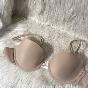 NWOT BRA